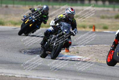 media/May-25-2025-Lets Ride (Sun) [[0ff033e448]]/C Group/1140am (Grapevine)/